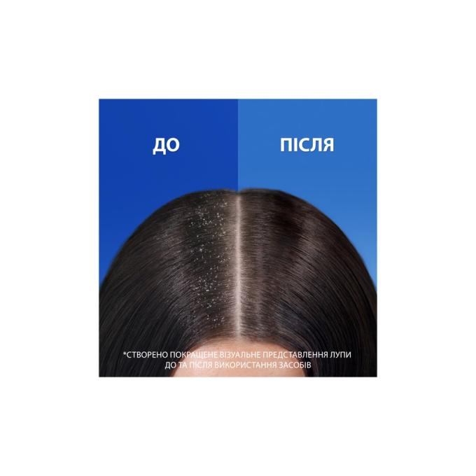 Head & Shoulders 8700216305372