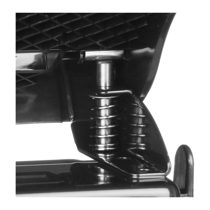 BUROMAX BM.4019-01