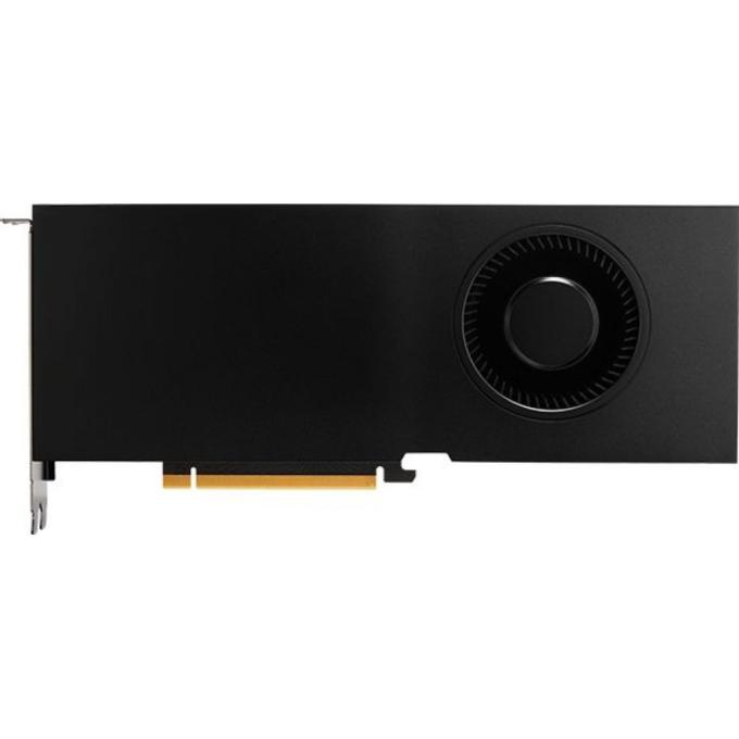 PNY VCNRTXA4500-SB