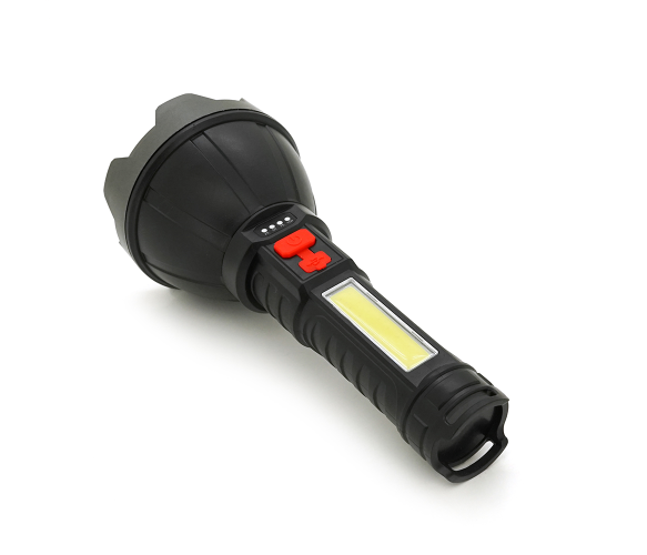 VOLTRONIC ZJ-05