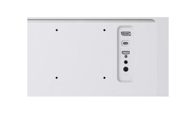 LG 29U531A-W
