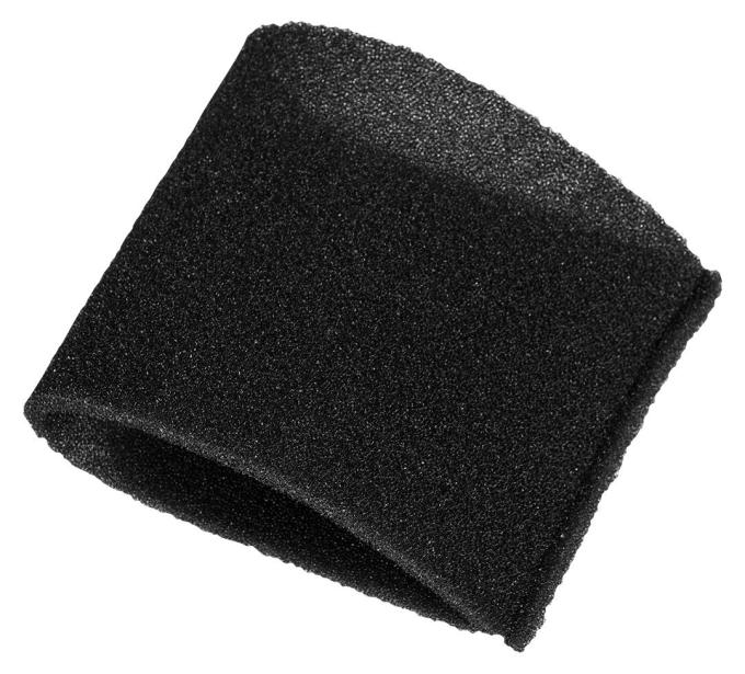 Neo Tools 04-739