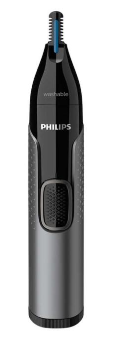 Philips NT3650/16