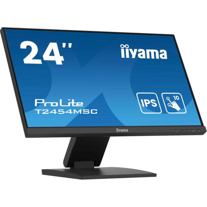 Iiyama T2454MSC-B2AG