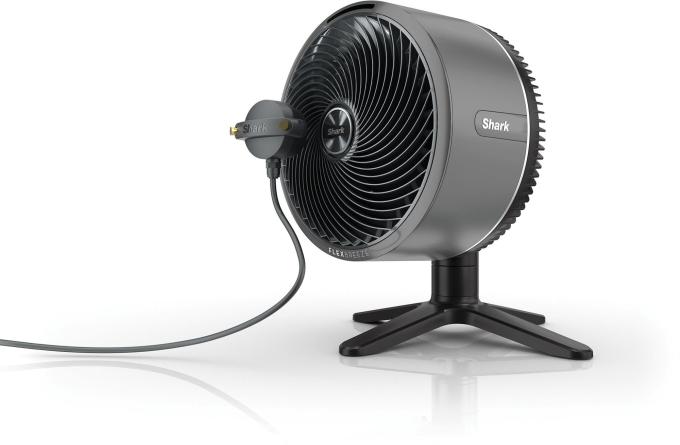 Shark FA150EU