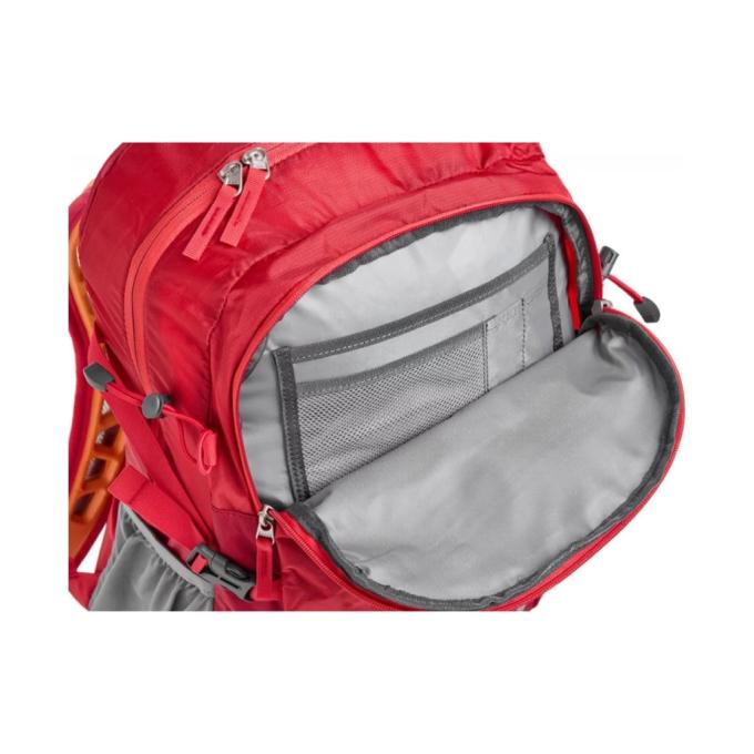 SKIF Outdoor 8643R