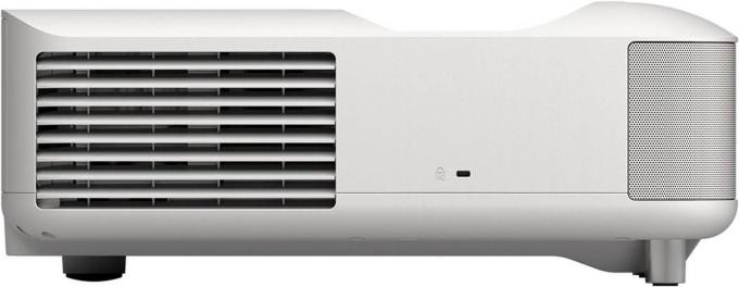 EPSON V11HB82042