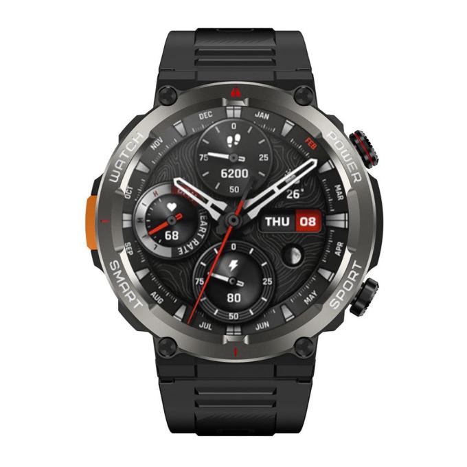 Blackview 6931548319351
