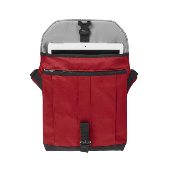Victorinox Travel Vt606753