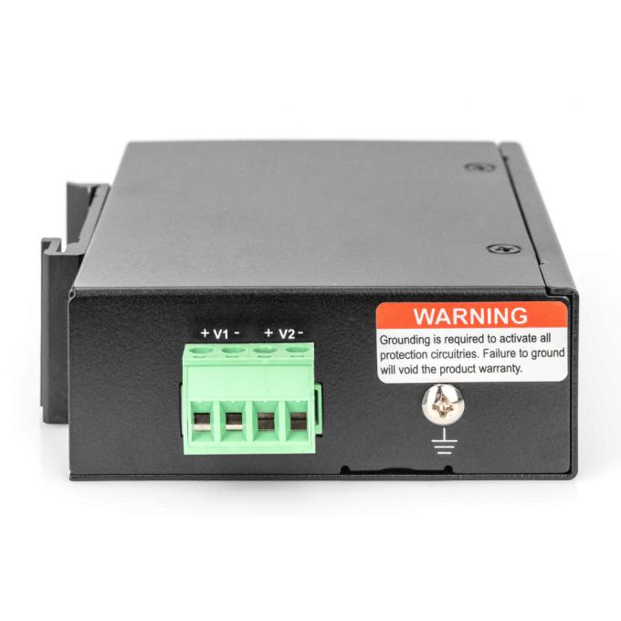 DIGITUS DN-651111