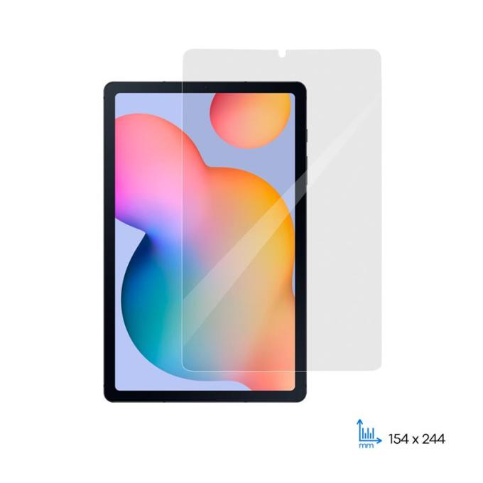 2E 2E-G-TABS6L-LT2.5D-CL