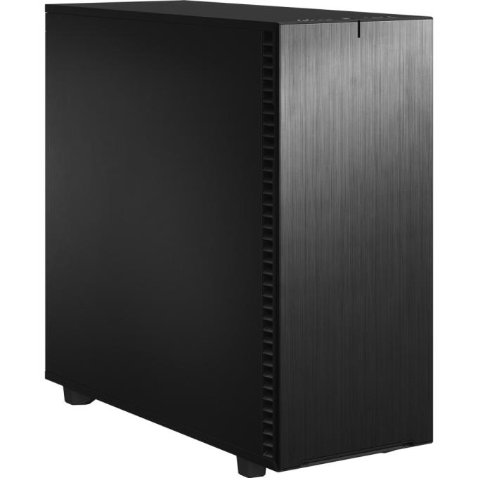 Fractal Design FD-C-DEF7X-01