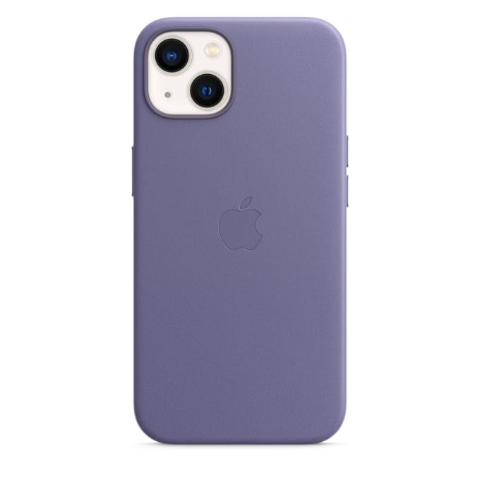Apple MM163ZE/A