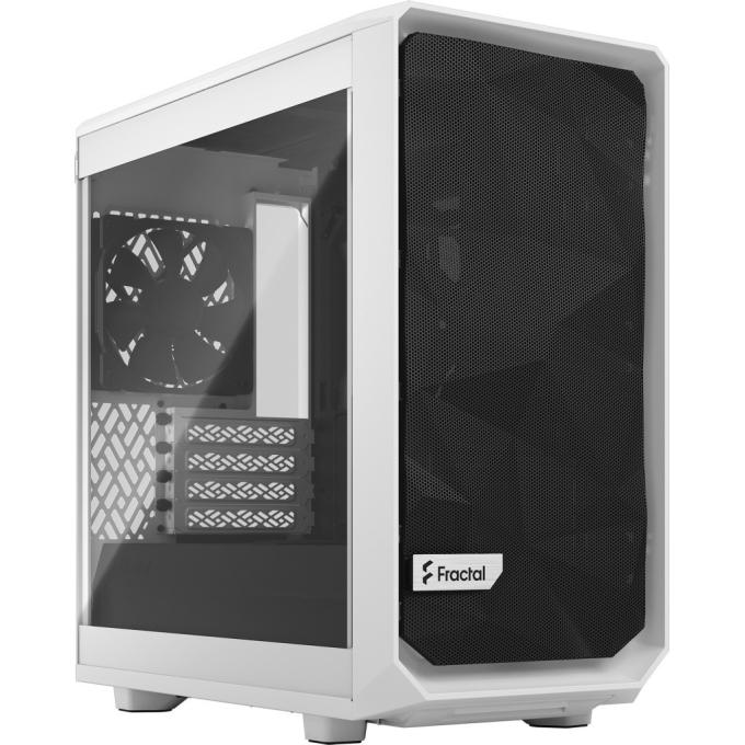 Fractal Design FD-C-MES2M-02