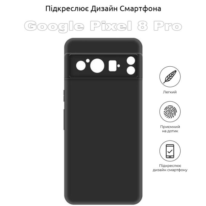 BeCover 710166