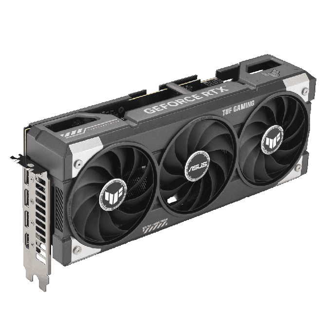 ASUS TUF-RTX5060TI-O16G-GAMING