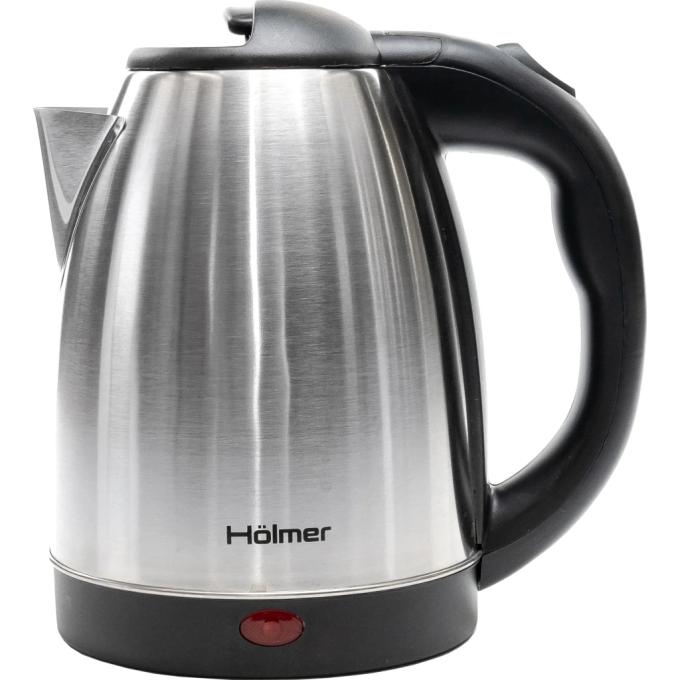 Holmer HKS-1101