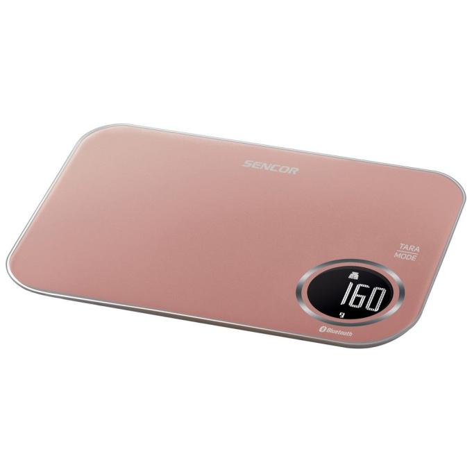 Sencor SKS7075RS