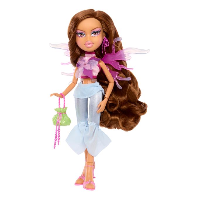 Bratz 565000