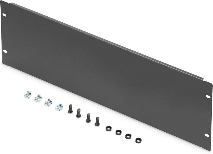 DIGITUS DN-19BPN-02-SW