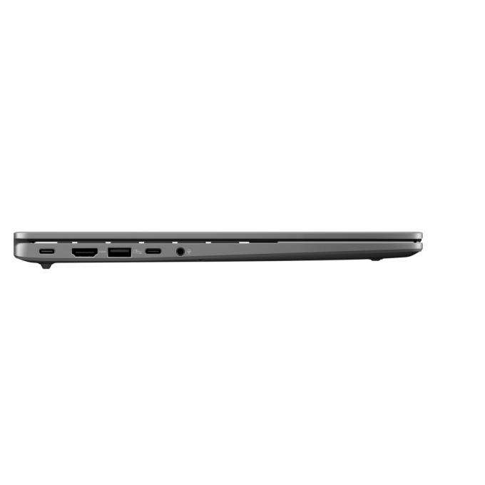 ASUS 90NB1682-M008N0