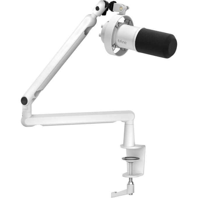 Fifine T688W