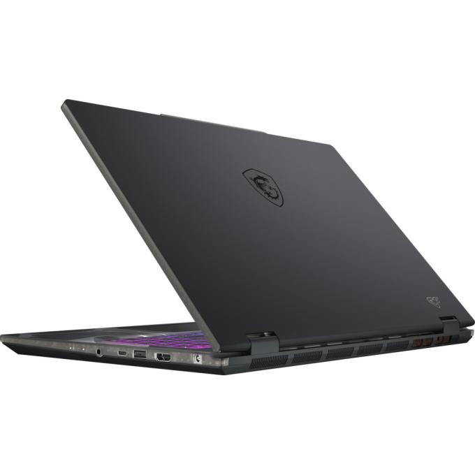 MSI 9S7-15Q342-612