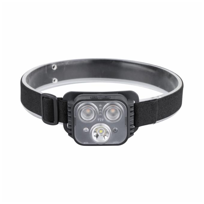 TheGeneral 236502TG-01