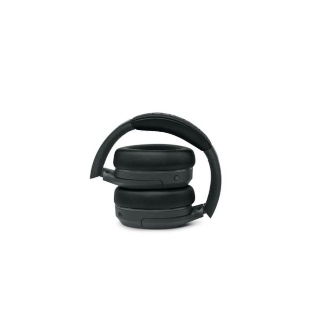 Muse M-295 ANC