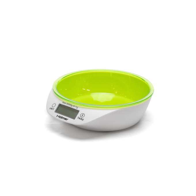 Holmer HSK-2018RB