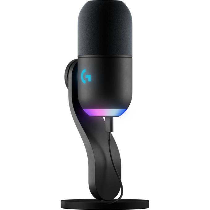 Logitech 988-000569
