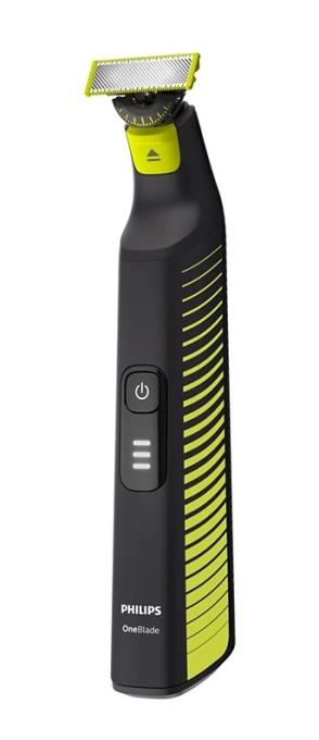 Philips QP6506/15
