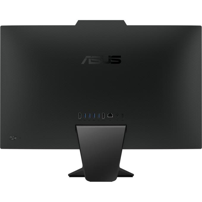 ASUS 90PT03T2-M000Z0