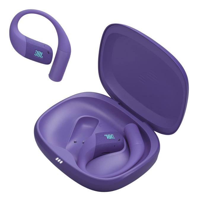 JBL JBLENDUZONEPUR