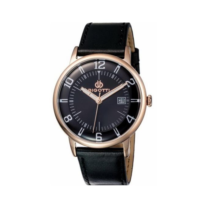 Bigotti BGT0181-2