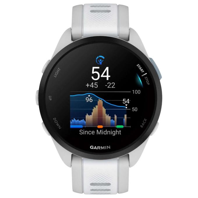 Garmin 010-02863-31