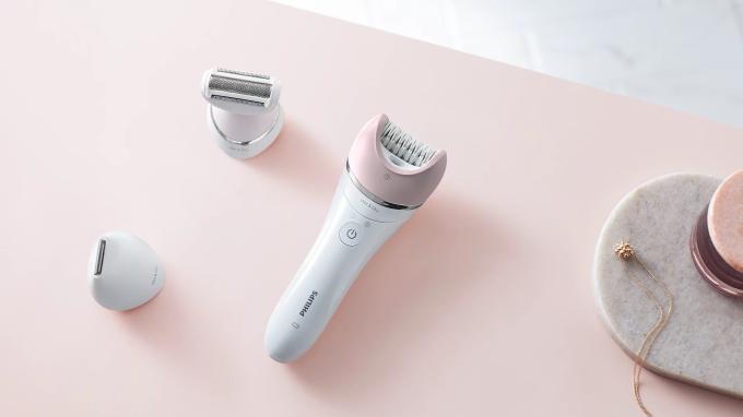 Philips BRE721/00