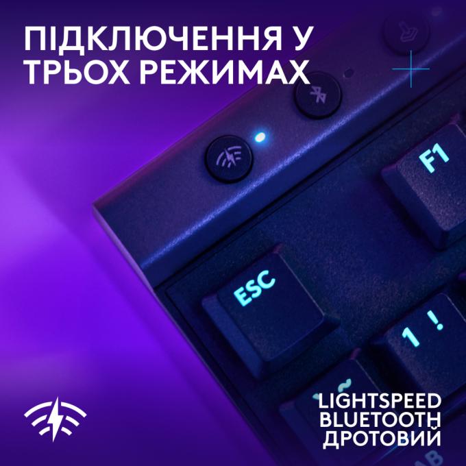Logitech 920-012538