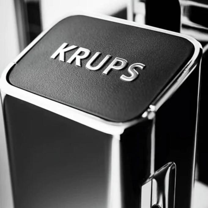 Krups EA891D10