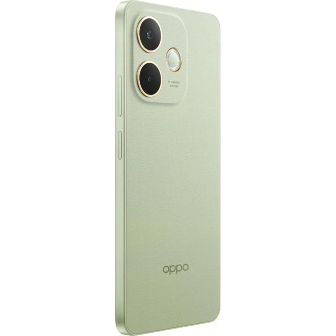 Oppo OFCPH2711_GREEN _128