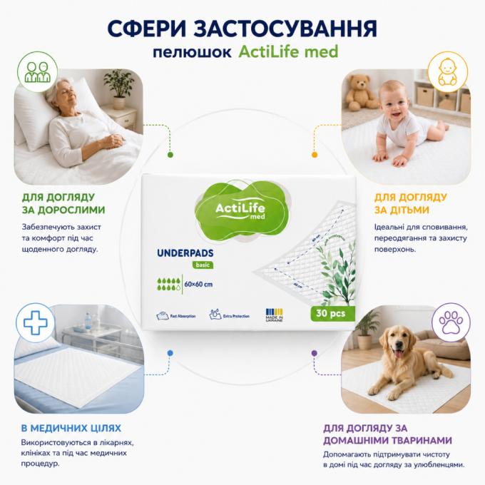 ActiLife 4820174981471
