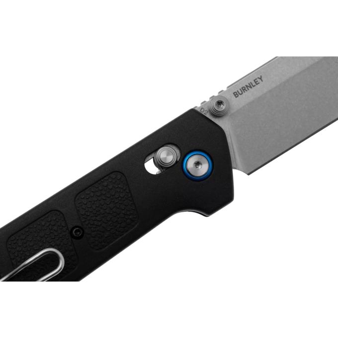 Boker 01BP0009