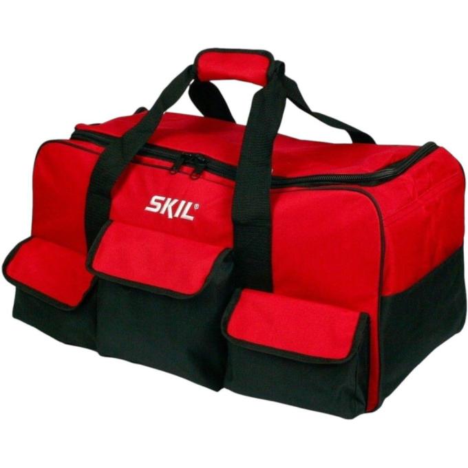 SKIL 2610S00753