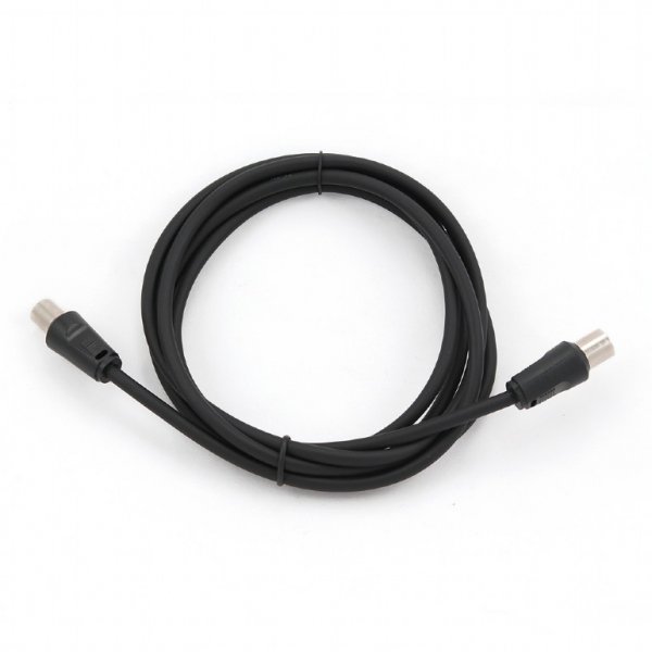 Cablexpert CCV-515-3M