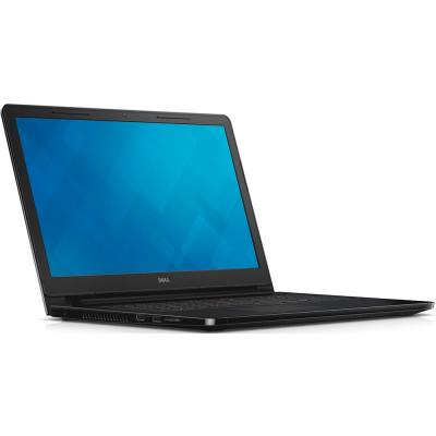 Ноутбук Dell Inspiron 3552 I35C25NIW-E46