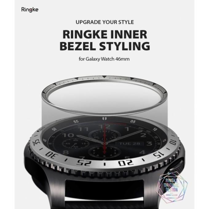 Ringke RCW4761