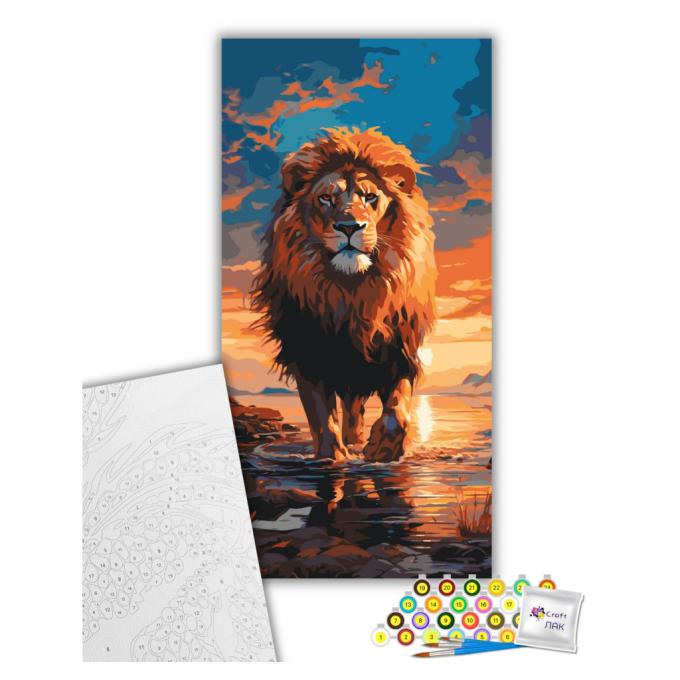 ArtCraft 11544-AC