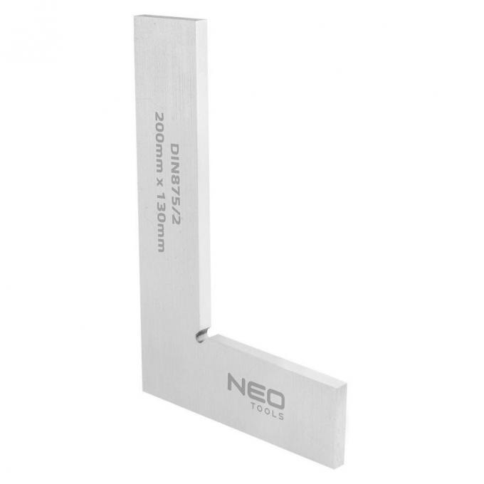 Neo Tools 72-023