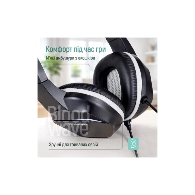 ColorWay CW-HPG01BK
