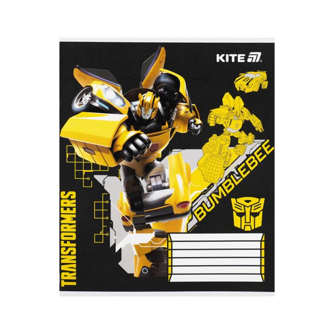 Kite TF25-235
